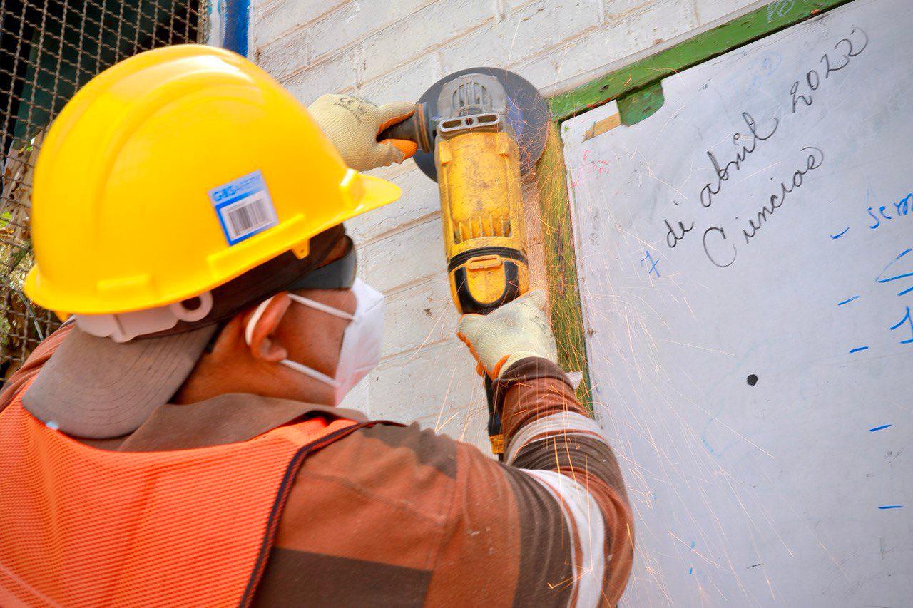 Gobierno continúa con el Plan de Infraestructura para el sector educativo gobierno-continua-con-el-plan-de-infraestructura-para-el-sector-educativo